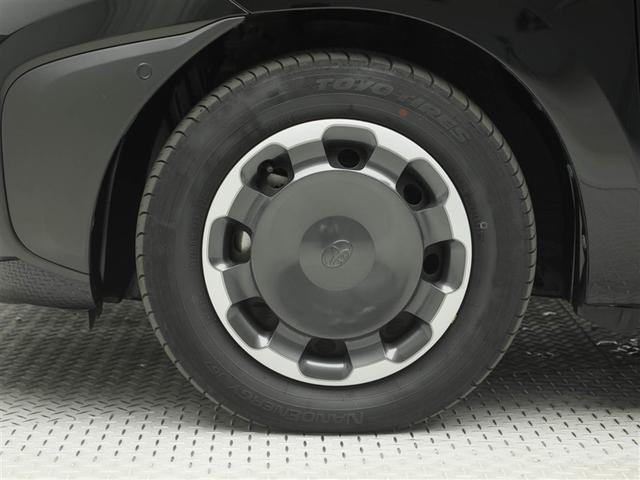 シエンタ ハイブリッドＺ　ＴＳＳ　エアバック　デモカー　キーレスエントリー　イモビライザー　ＴＶ　バックモニター　ＬＥＤヘッドライト　ＥＴＣ車載器　横滑り防止　スマートキー　オートエアコン　サイドエアバッグ　ＷＳＲＳ　ドラレコ（30枚目）