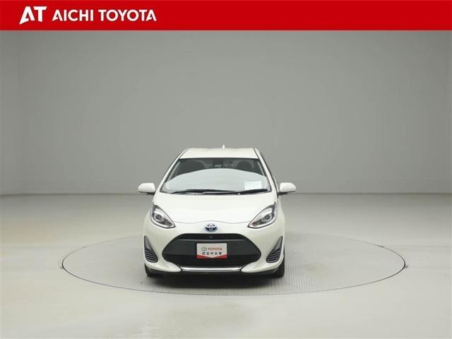 アクア Ｓスタイルブラック　ＡＵＸ端子　バックモニタ－　地デジフルセグ　ナビＴＶ　イモビライザー　ＬＥＤライト　スマートキープッシュスタート　ＥＴＣ付き　Ｗエアバッグ　キーフリ　メモリーナビゲーション　ドラレコ付き　ＡＢＳ　ＰＳ（9枚目）