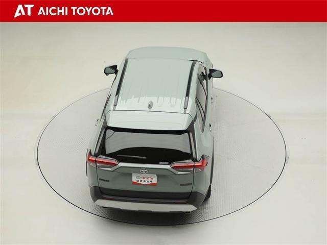 RAV4 アドベンチャー リヤカメラ アルミ クルーズC ナビテレビ LEDライト 1オーナー イモビ 地デジ ESC スマキー PS ETC付き ドラレコ付き エアコン 4WD車 電動パワーシート パワーウインドウ ABS(13枚目)