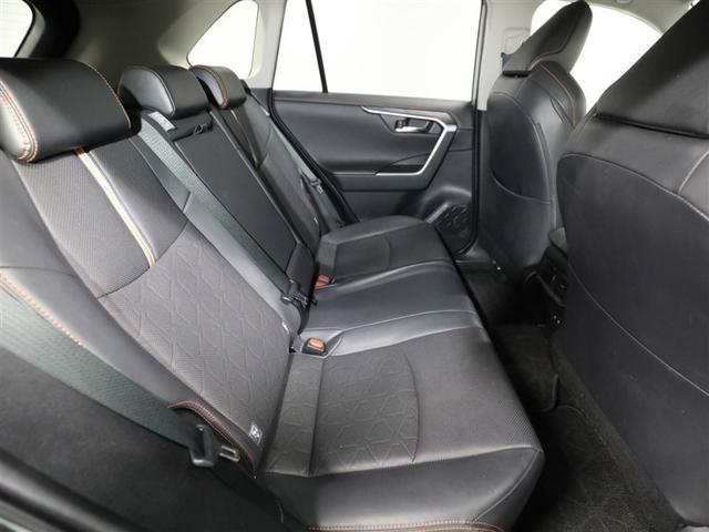 RAV4 アドベンチャー リヤカメラ アルミ クルーズC ナビテレビ LEDライト 1オーナー イモビ 地デジ ESC スマキー PS ETC付き ドラレコ付き エアコン 4WD車 電動パワーシート パワーウインドウ ABS(20枚目)