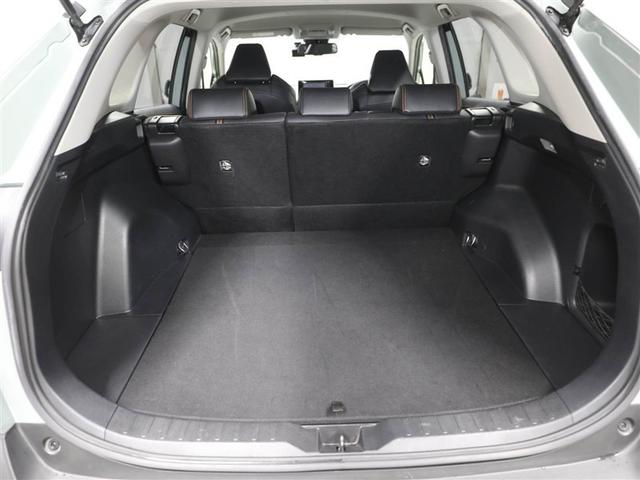 RAV4 アドベンチャー リヤカメラ アルミ クルーズC ナビテレビ LEDライト 1オーナー イモビ 地デジ ESC スマキー PS ETC付き ドラレコ付き エアコン 4WD車 電動パワーシート パワーウインドウ ABS(21枚目)