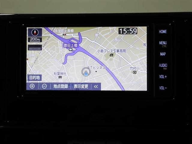 RAV4 アドベンチャー リヤカメラ アルミ クルーズC ナビテレビ LEDライト 1オーナー イモビ 地デジ ESC スマキー PS ETC付き ドラレコ付き エアコン 4WD車 電動パワーシート パワーウインドウ ABS(22枚目)