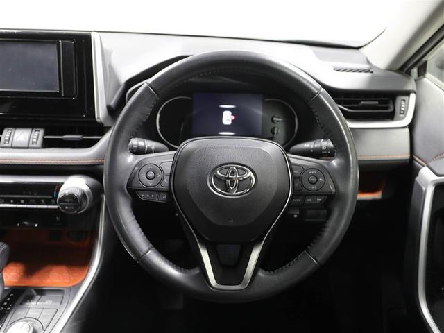 RAV4 アドベンチャー リヤカメラ アルミ クルーズC ナビテレビ LEDライト 1オーナー イモビ 地デジ ESC スマキー PS ETC付き ドラレコ付き エアコン 4WD車 電動パワーシート パワーウインドウ ABS(24枚目)
