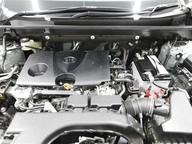 RAV4 アドベンチャー リヤカメラ アルミ クルーズC ナビテレビ LEDライト 1オーナー イモビ 地デジ ESC スマキー PS ETC付き ドラレコ付き エアコン 4WD車 電動パワーシート パワーウインドウ ABS(25枚目)