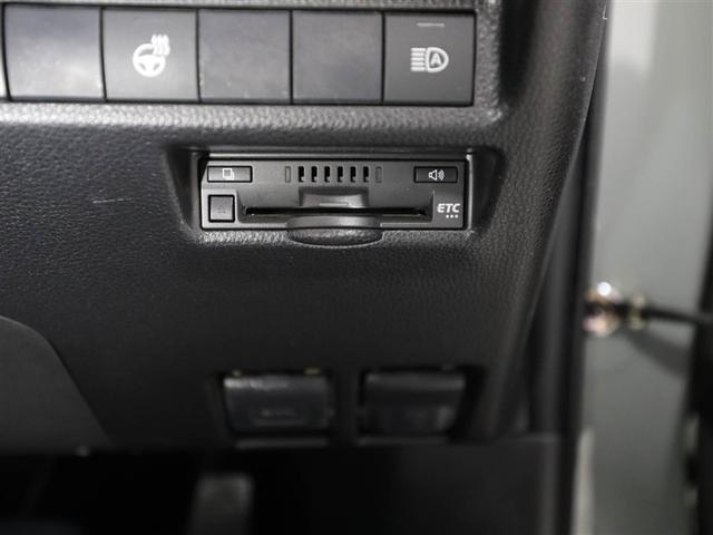 RAV4 アドベンチャー リヤカメラ アルミ クルーズC ナビテレビ LEDライト 1オーナー イモビ 地デジ ESC スマキー PS ETC付き ドラレコ付き エアコン 4WD車 電動パワーシート パワーウインドウ ABS(26枚目)