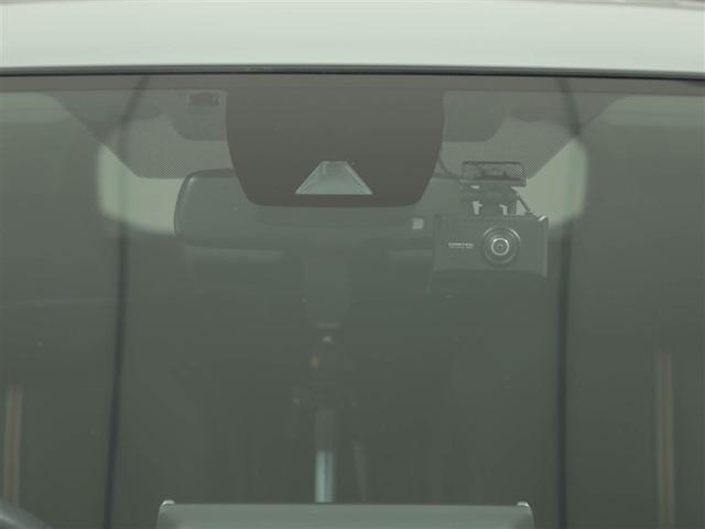 RAV4 アドベンチャー リヤカメラ アルミ クルーズC ナビテレビ LEDライト 1オーナー イモビ 地デジ ESC スマキー PS ETC付き ドラレコ付き エアコン 4WD車 電動パワーシート パワーウインドウ ABS(28枚目)