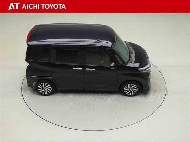 ルーミー カスタムＧ　アイドリング　両側電動ＳＤ　ＬＥＤヘット　バックビューモニター　衝突回避ブレーキ　地デジ　スマートキー　メモリナビ　クルーズコントロール　ＤＶＤ　ＥＴＣ　ドライブレコーダー　オートエアコン　ナビ＆ＴＶ（15枚目）