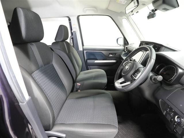 ルーミー カスタムＧ　アイドリング　両側電動ＳＤ　ＬＥＤヘット　バックビューモニター　衝突回避ブレーキ　地デジ　スマートキー　メモリナビ　クルーズコントロール　ＤＶＤ　ＥＴＣ　ドライブレコーダー　オートエアコン　ナビ＆ＴＶ（19枚目）