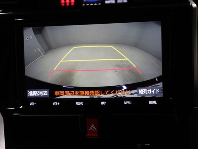 ルーミー カスタムＧ　アイドリング　両側電動ＳＤ　ＬＥＤヘット　バックビューモニター　衝突回避ブレーキ　地デジ　スマートキー　メモリナビ　クルーズコントロール　ＤＶＤ　ＥＴＣ　ドライブレコーダー　オートエアコン　ナビ＆ＴＶ（23枚目）