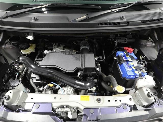 ルーミー カスタムＧ　アイドリング　両側電動ＳＤ　ＬＥＤヘット　バックビューモニター　衝突回避ブレーキ　地デジ　スマートキー　メモリナビ　クルーズコントロール　ＤＶＤ　ＥＴＣ　ドライブレコーダー　オートエアコン　ナビ＆ＴＶ（25枚目）