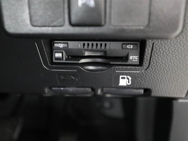 ルーミー カスタムＧ　アイドリング　両側電動ＳＤ　ＬＥＤヘット　バックビューモニター　衝突回避ブレーキ　地デジ　スマートキー　メモリナビ　クルーズコントロール　ＤＶＤ　ＥＴＣ　ドライブレコーダー　オートエアコン　ナビ＆ＴＶ（26枚目）