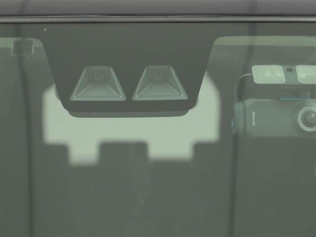 ルーミー カスタムＧ　アイドリング　両側電動ＳＤ　ＬＥＤヘット　バックビューモニター　衝突回避ブレーキ　地デジ　スマートキー　メモリナビ　クルーズコントロール　ＤＶＤ　ＥＴＣ　ドライブレコーダー　オートエアコン　ナビ＆ＴＶ（28枚目）