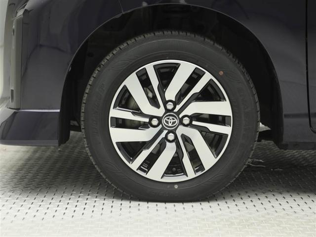 ルーミー カスタムＧ　アイドリング　両側電動ＳＤ　ＬＥＤヘット　バックビューモニター　衝突回避ブレーキ　地デジ　スマートキー　メモリナビ　クルーズコントロール　ＤＶＤ　ＥＴＣ　ドライブレコーダー　オートエアコン　ナビ＆ＴＶ（30枚目）