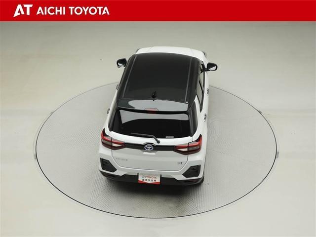 ライズ Z 衝突軽減B Bカメラ ナビ&TV メモリーナビゲーション LEDライト フルセグTV付 クルーズコントロール スマートキー DVD AC アルミホイール イモビ ETC車載器 キーレス 1オーナー(13枚目)