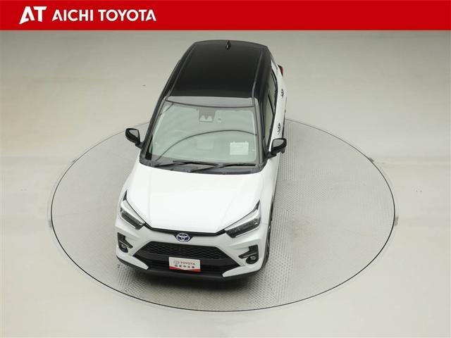 ライズ Z 衝突軽減B Bカメラ ナビ&TV メモリーナビゲーション LEDライト フルセグTV付 クルーズコントロール スマートキー DVD AC アルミホイール イモビ ETC車載器 キーレス 1オーナー(17枚目)