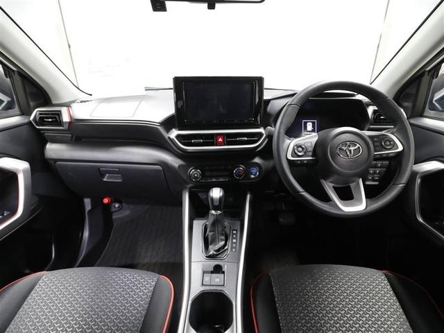 ライズ Z 衝突軽減B Bカメラ ナビ&TV メモリーナビゲーション LEDライト フルセグTV付 クルーズコントロール スマートキー DVD AC アルミホイール イモビ ETC車載器 キーレス 1オーナー(18枚目)