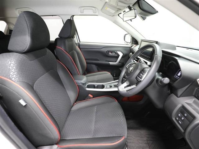 ライズ Z 衝突軽減B Bカメラ ナビ&TV メモリーナビゲーション LEDライト フルセグTV付 クルーズコントロール スマートキー DVD AC アルミホイール イモビ ETC車載器 キーレス 1オーナー(19枚目)