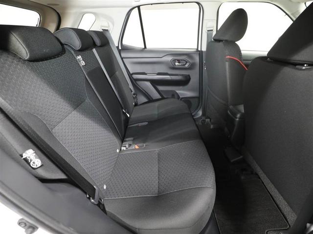 ライズ Z 衝突軽減B Bカメラ ナビ&TV メモリーナビゲーション LEDライト フルセグTV付 クルーズコントロール スマートキー DVD AC アルミホイール イモビ ETC車載器 キーレス 1オーナー(20枚目)