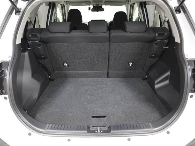 ライズ Z 衝突軽減B Bカメラ ナビ&TV メモリーナビゲーション LEDライト フルセグTV付 クルーズコントロール スマートキー DVD AC アルミホイール イモビ ETC車載器 キーレス 1オーナー(21枚目)