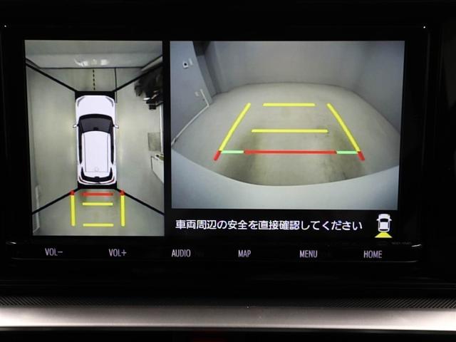 ライズ Z 衝突軽減B Bカメラ ナビ&TV メモリーナビゲーション LEDライト フルセグTV付 クルーズコントロール スマートキー DVD AC アルミホイール イモビ ETC車載器 キーレス 1オーナー(23枚目)