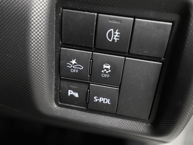 ライズ Z 衝突軽減B Bカメラ ナビ&TV メモリーナビゲーション LEDライト フルセグTV付 クルーズコントロール スマートキー DVD AC アルミホイール イモビ ETC車載器 キーレス 1オーナー(27枚目)