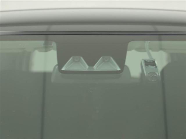 ライズ Z 衝突軽減B Bカメラ ナビ&TV メモリーナビゲーション LEDライト フルセグTV付 クルーズコントロール スマートキー DVD AC アルミホイール イモビ ETC車載器 キーレス 1オーナー(28枚目)