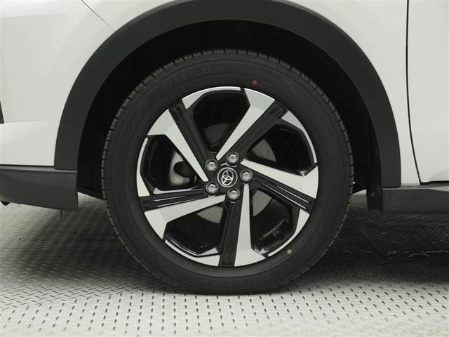 ライズ Z 衝突軽減B Bカメラ ナビ&TV メモリーナビゲーション LEDライト フルセグTV付 クルーズコントロール スマートキー DVD AC アルミホイール イモビ ETC車載器 キーレス 1オーナー(30枚目)