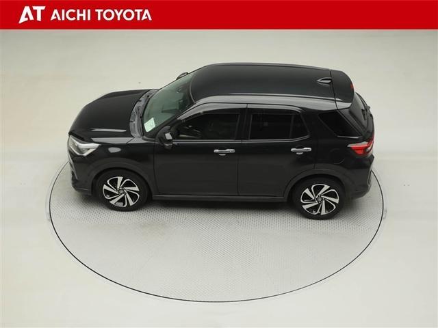 ライズ Ｚ　誤発進抑制機能　エアコン　スマートキー＆プッシュスタート　地デジＴＶ　ＶＳＡ　盗難防止装置　ミュージックプレイヤー接続可　アイドリングストップ機能　クルコン　バックモニター　ナビ＆ＴＶ　アルミホイール（11枚目）