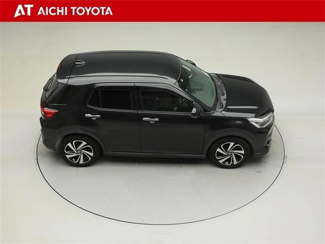 ライズ Ｚ　誤発進抑制機能　エアコン　スマートキー＆プッシュスタート　地デジＴＶ　ＶＳＡ　盗難防止装置　ミュージックプレイヤー接続可　アイドリングストップ機能　クルコン　バックモニター　ナビ＆ＴＶ　アルミホイール（15枚目）