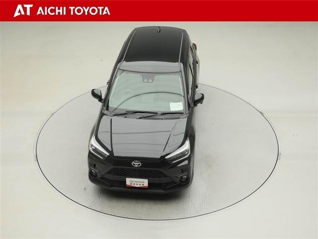 ライズ Ｚ　誤発進抑制機能　エアコン　スマートキー＆プッシュスタート　地デジＴＶ　ＶＳＡ　盗難防止装置　ミュージックプレイヤー接続可　アイドリングストップ機能　クルコン　バックモニター　ナビ＆ＴＶ　アルミホイール（17枚目）