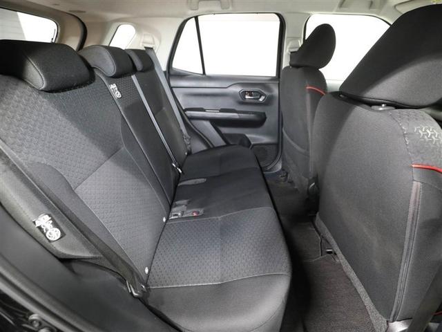 ライズ Ｚ　誤発進抑制機能　エアコン　スマートキー＆プッシュスタート　地デジＴＶ　ＶＳＡ　盗難防止装置　ミュージックプレイヤー接続可　アイドリングストップ機能　クルコン　バックモニター　ナビ＆ＴＶ　アルミホイール（20枚目）