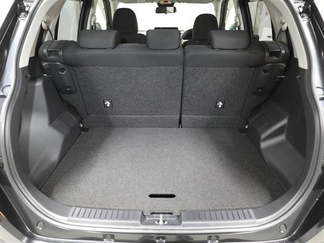 ライズ Ｚ　誤発進抑制機能　エアコン　スマートキー＆プッシュスタート　地デジＴＶ　ＶＳＡ　盗難防止装置　ミュージックプレイヤー接続可　アイドリングストップ機能　クルコン　バックモニター　ナビ＆ＴＶ　アルミホイール（21枚目）