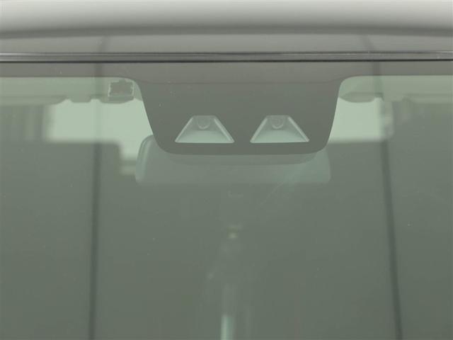 ライズ Ｚ　誤発進抑制機能　エアコン　スマートキー＆プッシュスタート　地デジＴＶ　ＶＳＡ　盗難防止装置　ミュージックプレイヤー接続可　アイドリングストップ機能　クルコン　バックモニター　ナビ＆ＴＶ　アルミホイール（28枚目）