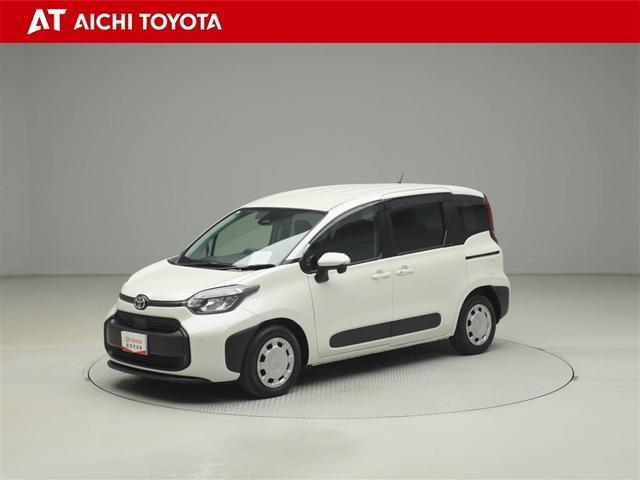 シエンタ G 1オーナー クルーズC 盗難防止システム W電動ドア LED バックガイドモニター ドライブレコーダー フルセグTV AAC ETC車載器 PS エアB PW TV キーフリー ウォークスルー ABS(2枚目)