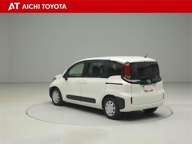 シエンタ G 1オーナー クルーズC 盗難防止システム W電動ドア LED バックガイドモニター ドライブレコーダー フルセグTV AAC ETC車載器 PS エアB PW TV キーフリー ウォークスルー ABS(4枚目)