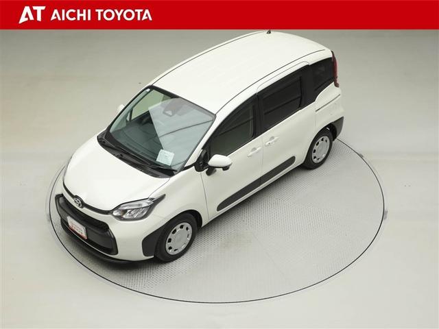 シエンタ G 1オーナー クルーズC 盗難防止システム W電動ドア LED バックガイドモニター ドライブレコーダー フルセグTV AAC ETC車載器 PS エアB PW TV キーフリー ウォークスルー ABS(10枚目)