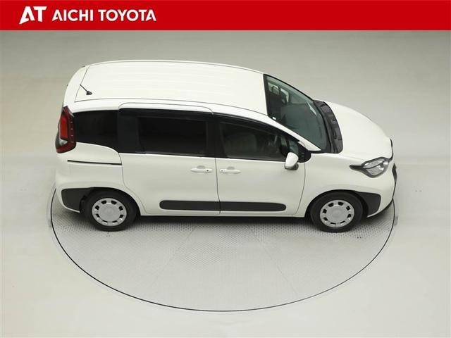 シエンタ G 1オーナー クルーズC 盗難防止システム W電動ドア LED バックガイドモニター ドライブレコーダー フルセグTV AAC ETC車載器 PS エアB PW TV キーフリー ウォークスルー ABS(15枚目)