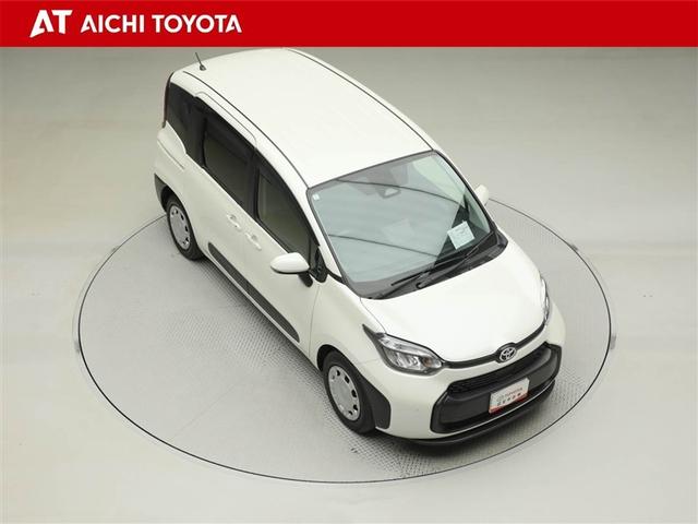 シエンタ G 1オーナー クルーズC 盗難防止システム W電動ドア LED バックガイドモニター ドライブレコーダー フルセグTV AAC ETC車載器 PS エアB PW TV キーフリー ウォークスルー ABS(16枚目)