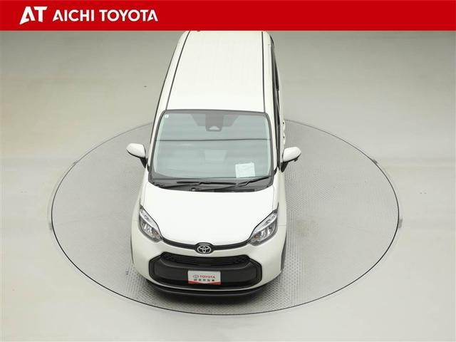 シエンタ G 1オーナー クルーズC 盗難防止システム W電動ドア LED バックガイドモニター ドライブレコーダー フルセグTV AAC ETC車載器 PS エアB PW TV キーフリー ウォークスルー ABS(17枚目)