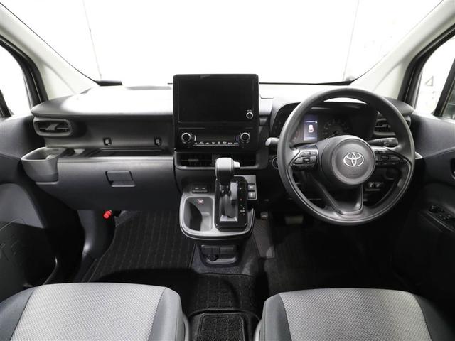 シエンタ G 1オーナー クルーズC 盗難防止システム W電動ドア LED バックガイドモニター ドライブレコーダー フルセグTV AAC ETC車載器 PS エアB PW TV キーフリー ウォークスルー ABS(18枚目)