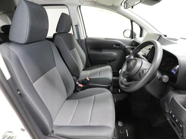 シエンタ G 1オーナー クルーズC 盗難防止システム W電動ドア LED バックガイドモニター ドライブレコーダー フルセグTV AAC ETC車載器 PS エアB PW TV キーフリー ウォークスルー ABS(19枚目)