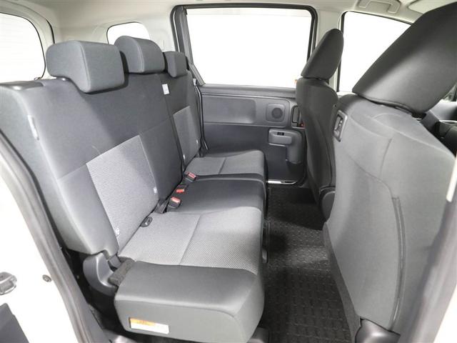 シエンタ G 1オーナー クルーズC 盗難防止システム W電動ドア LED バックガイドモニター ドライブレコーダー フルセグTV AAC ETC車載器 PS エアB PW TV キーフリー ウォークスルー ABS(20枚目)