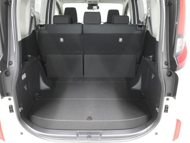 シエンタ G 1オーナー クルーズC 盗難防止システム W電動ドア LED バックガイドモニター ドライブレコーダー フルセグTV AAC ETC車載器 PS エアB PW TV キーフリー ウォークスルー ABS(21枚目)