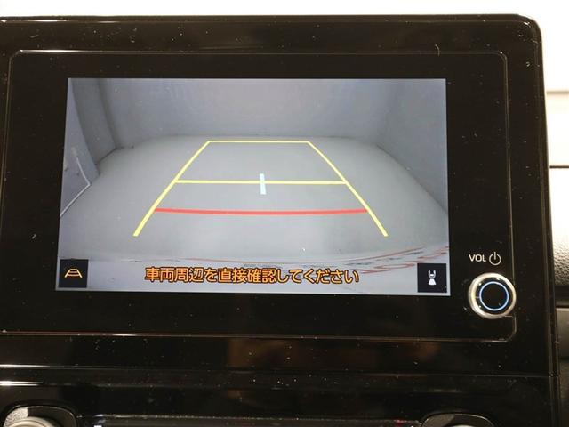 シエンタ G 1オーナー クルーズC 盗難防止システム W電動ドア LED バックガイドモニター ドライブレコーダー フルセグTV AAC ETC車載器 PS エアB PW TV キーフリー ウォークスルー ABS(23枚目)