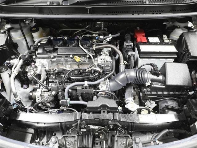 シエンタ G 1オーナー クルーズC 盗難防止システム W電動ドア LED バックガイドモニター ドライブレコーダー フルセグTV AAC ETC車載器 PS エアB PW TV キーフリー ウォークスルー ABS(25枚目)