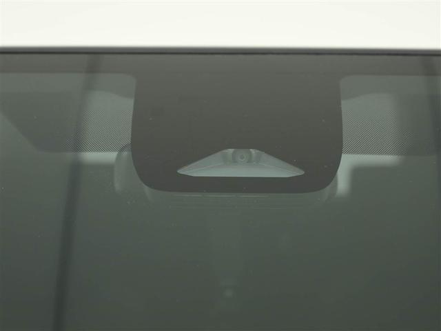 シエンタ G 1オーナー クルーズC 盗難防止システム W電動ドア LED バックガイドモニター ドライブレコーダー フルセグTV AAC ETC車載器 PS エアB PW TV キーフリー ウォークスルー ABS(28枚目)