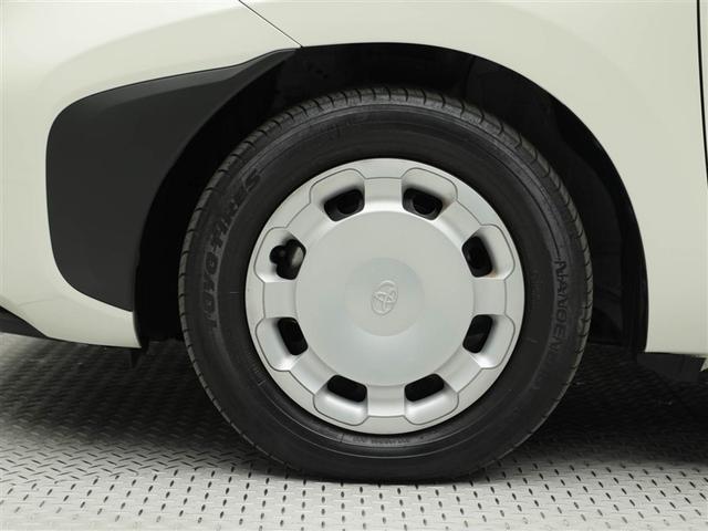 シエンタ G 1オーナー クルーズC 盗難防止システム W電動ドア LED バックガイドモニター ドライブレコーダー フルセグTV AAC ETC車載器 PS エアB PW TV キーフリー ウォークスルー ABS(30枚目)