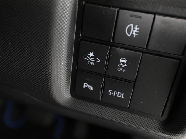 ライズ Z 衝突軽減B Bカメラ LEDライト フルセグTV付 クルーズコントロール スマートキー AC TV アルミホイール イモビ ETC車載器 キーレス サイドカーテンエアバック 1オーナー ABS(27枚目)