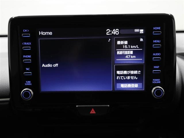 ヤリスクロス G ETC装備 リヤカメラ スマートエントリー イモビライザー オートエアコン アルミホイール キーレス パワーウィンドウ クルコン ABS ワンオーナー エアバッグ パワーステアリング サイドエアバッグ(22枚目)