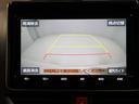 ハイブリッドSi ダブルバイビーIII 地デジ バックモニター 両側PSD LED ナビ&TV DVD 横滑り防止装置 アルミホイール スマキー エアバッグ クルコン AC 3列シート キーフリー 1オ-ナ- ETC メモリーナビ(23枚目)